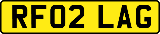 RF02LAG