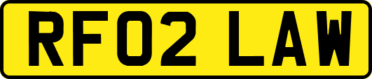 RF02LAW