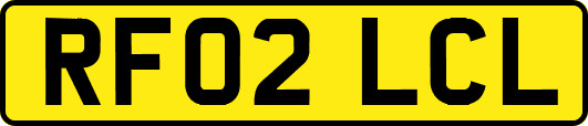 RF02LCL