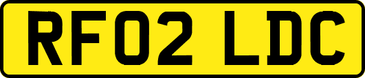 RF02LDC