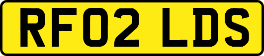 RF02LDS