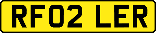 RF02LER
