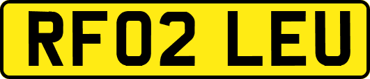 RF02LEU