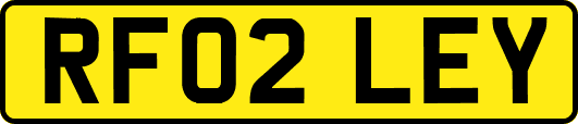 RF02LEY