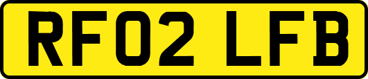 RF02LFB