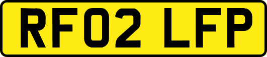 RF02LFP