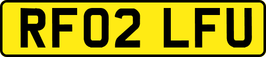 RF02LFU