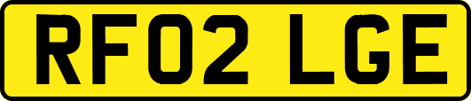 RF02LGE