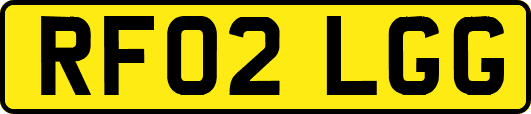 RF02LGG