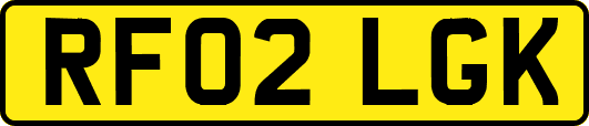 RF02LGK