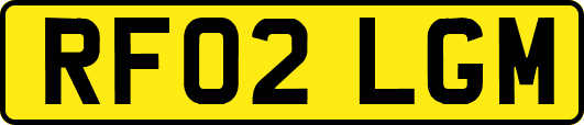 RF02LGM