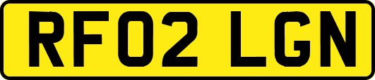 RF02LGN