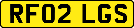 RF02LGS