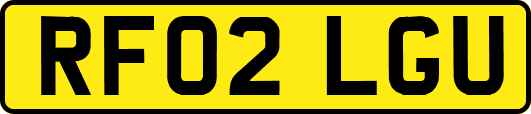 RF02LGU