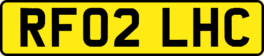 RF02LHC