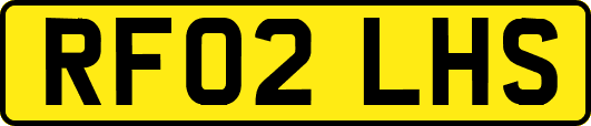RF02LHS
