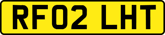 RF02LHT
