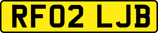 RF02LJB