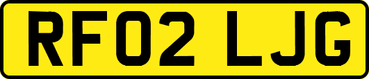 RF02LJG