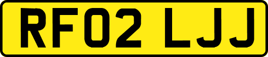 RF02LJJ