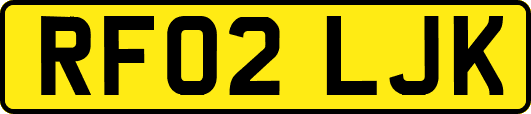 RF02LJK