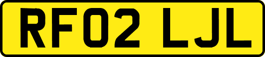 RF02LJL