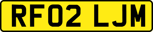 RF02LJM