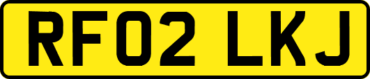 RF02LKJ