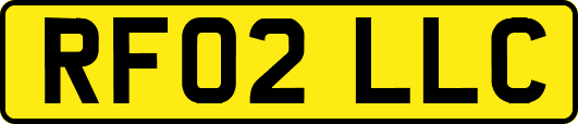 RF02LLC