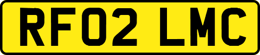 RF02LMC