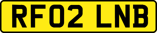 RF02LNB