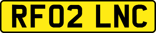 RF02LNC