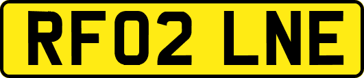 RF02LNE