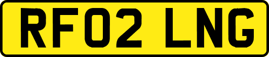 RF02LNG