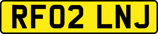 RF02LNJ