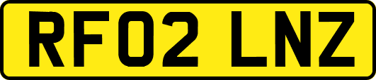 RF02LNZ