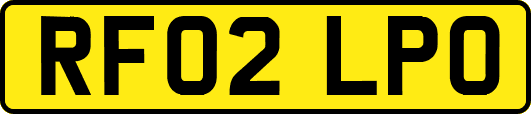 RF02LPO