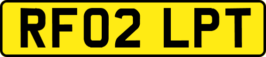 RF02LPT