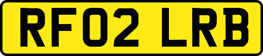 RF02LRB