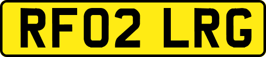RF02LRG