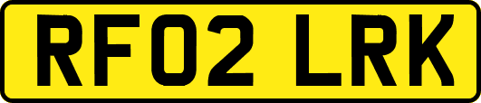 RF02LRK