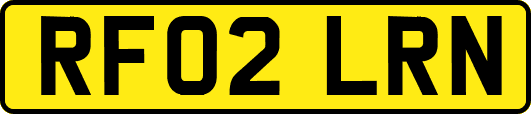 RF02LRN