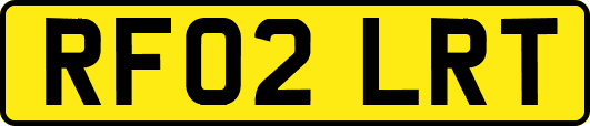 RF02LRT