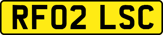 RF02LSC