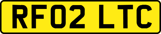 RF02LTC