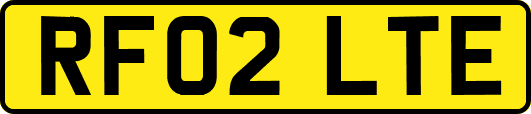 RF02LTE