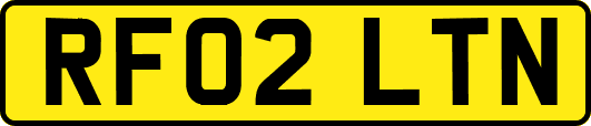 RF02LTN