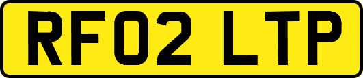 RF02LTP