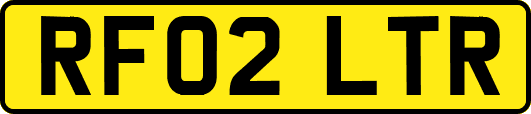 RF02LTR
