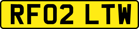 RF02LTW